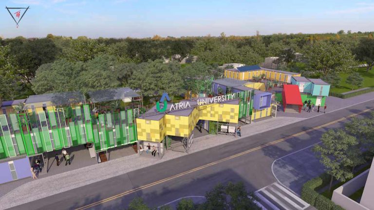 Educational Institutions